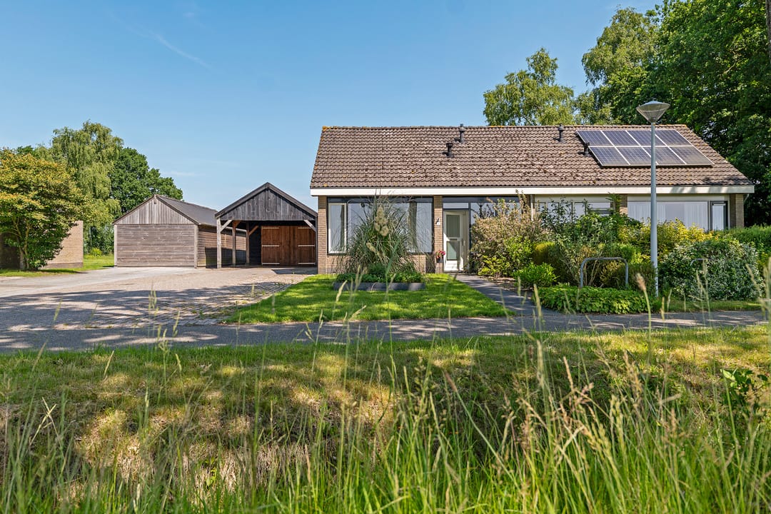 Foto 37 van Dorpsstraat 77