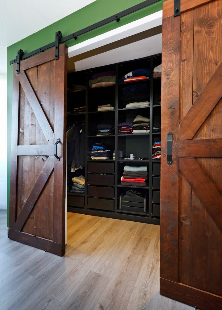 Foto 28 van Keinsmerwiel 15