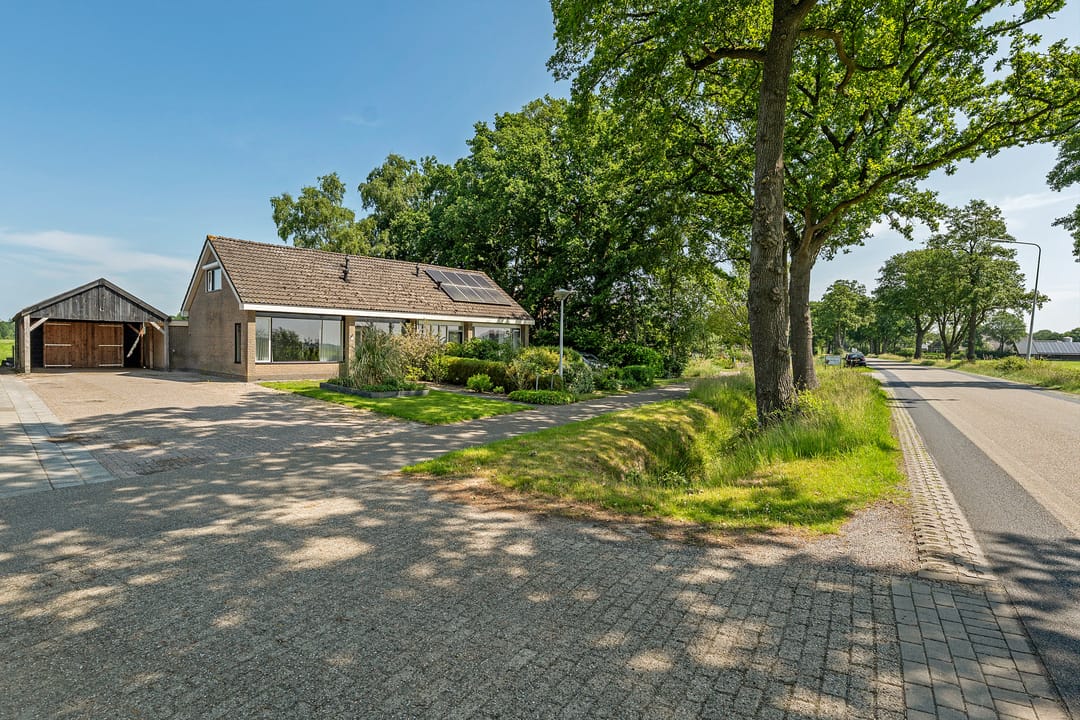 Foto 38 van Dorpsstraat 77