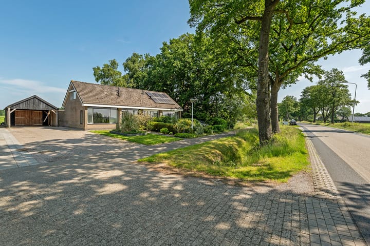 Foto 38 van Dorpsstraat 77