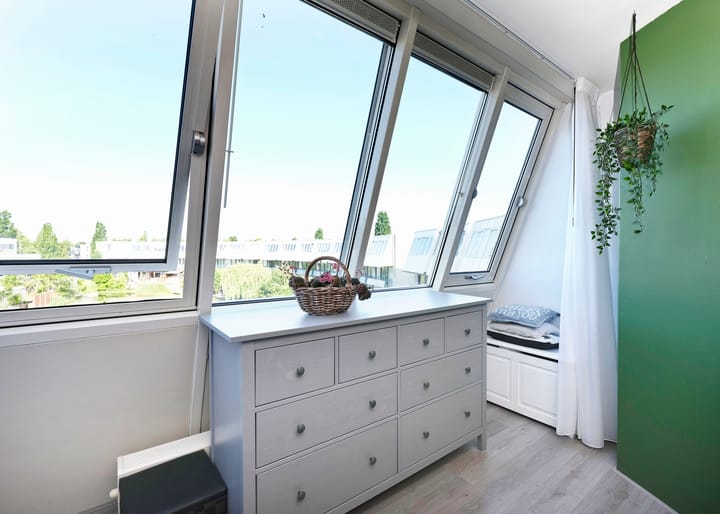 Foto 29 van Keinsmerwiel 15