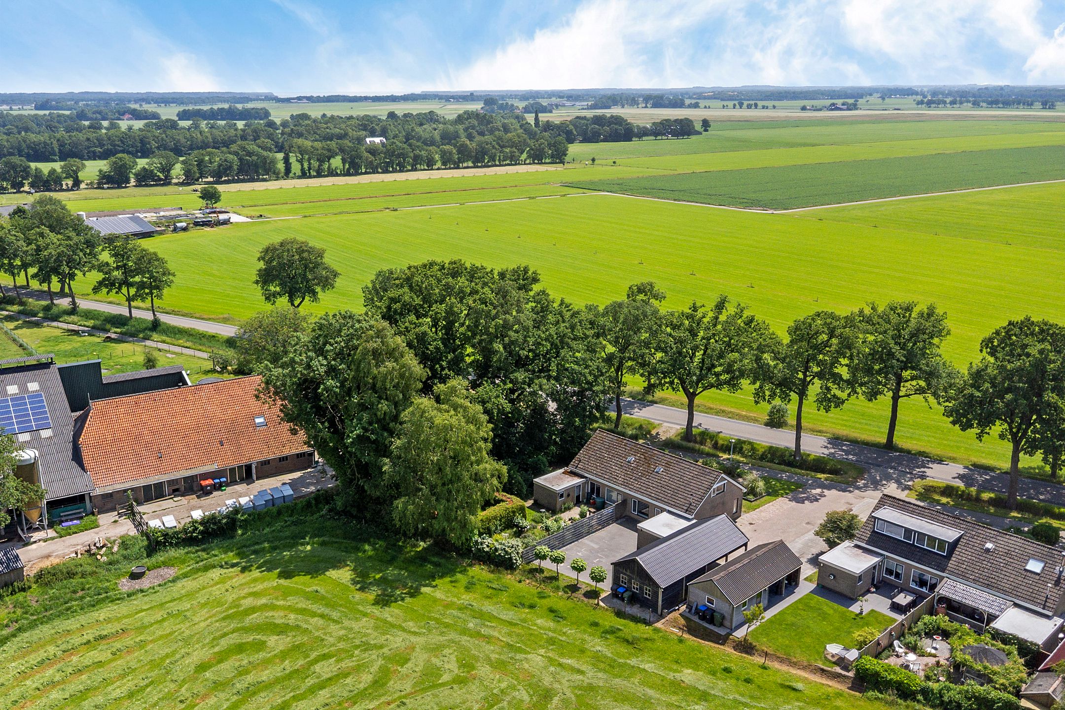 Foto 39 van Dorpsstraat 77