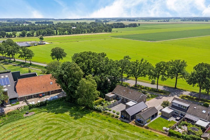 Foto 39 van Dorpsstraat 77