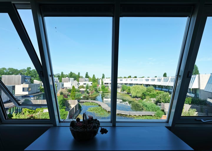 Foto 30 van Keinsmerwiel 15