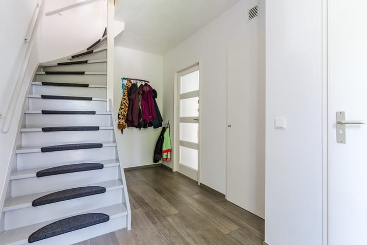 Foto 8 van Rijsberg 12