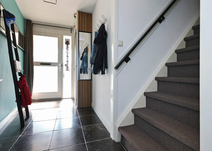 Foto 31 van Keinsmerwiel 15