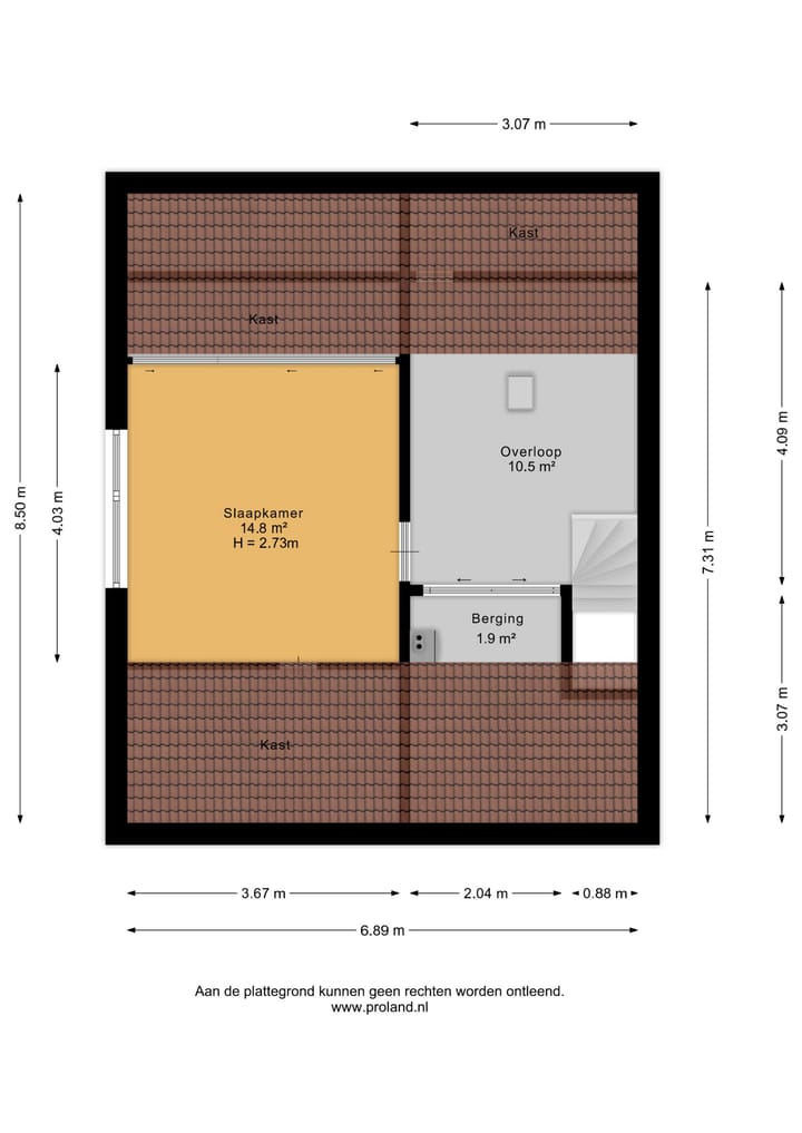 Foto 41 van Dorpsstraat 77