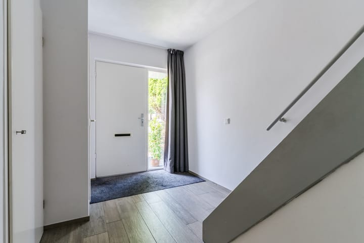 Foto 9 van Rijsberg 12