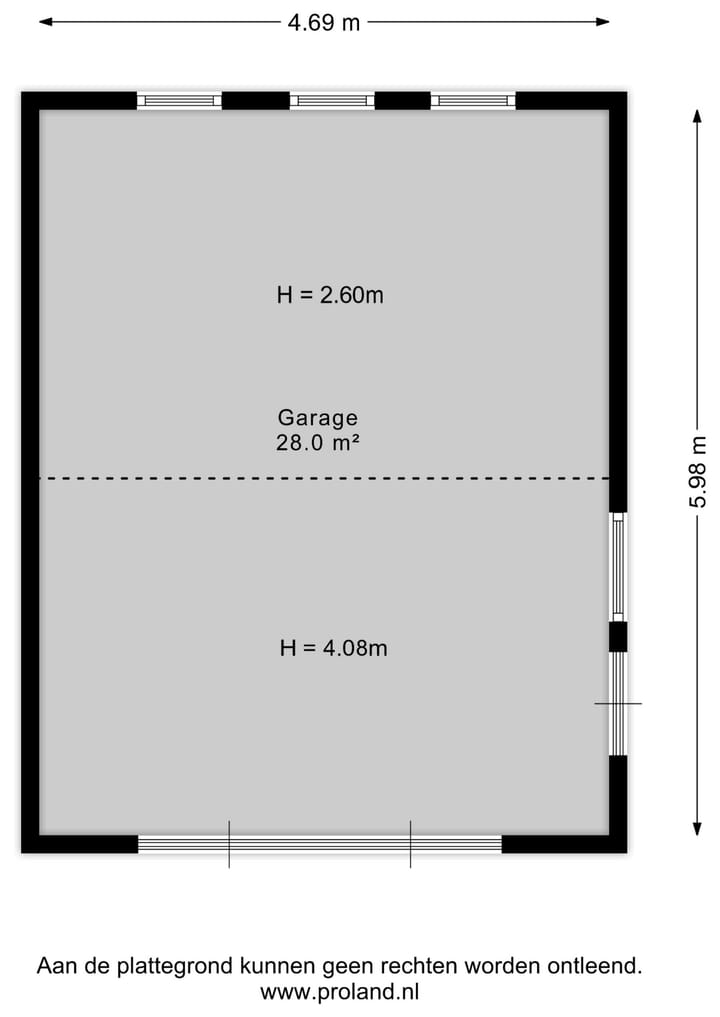 Foto 42 van Dorpsstraat 77
