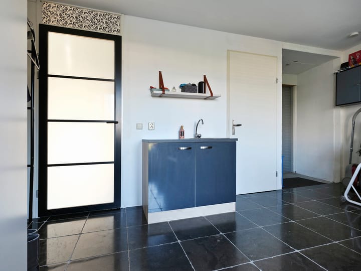 Foto 32 van Keinsmerwiel 15