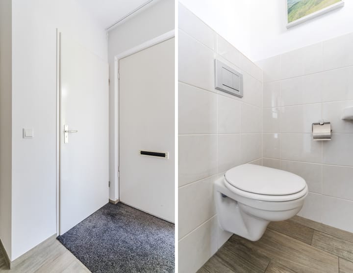 Foto 10 van Rijsberg 12