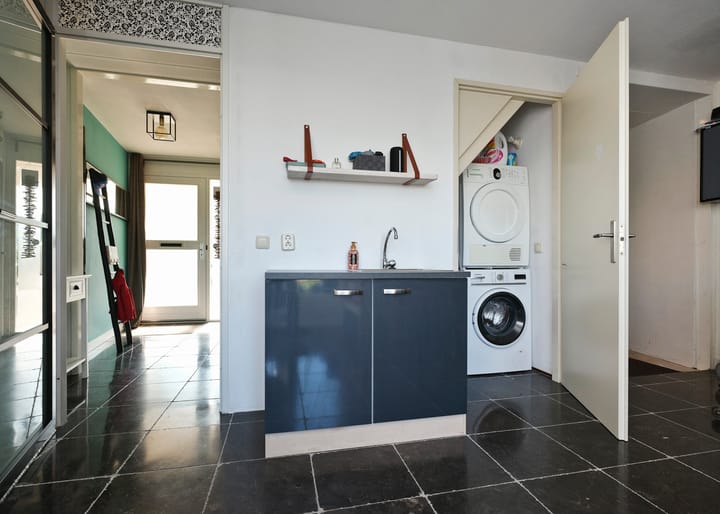 Foto 33 van Keinsmerwiel 15