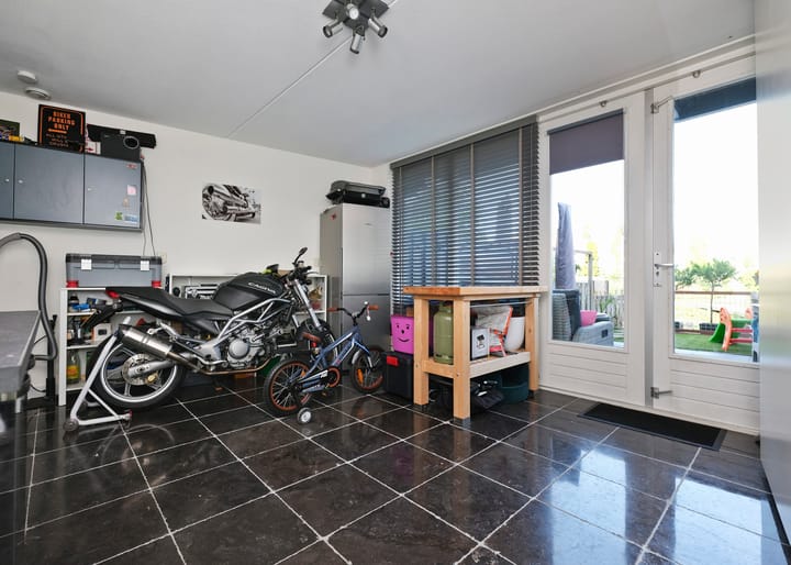 Foto 34 van Keinsmerwiel 15