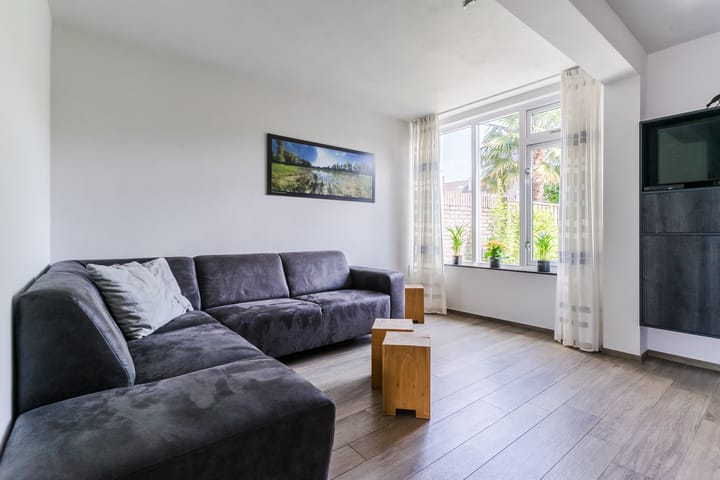 Foto 12 van Rijsberg 12