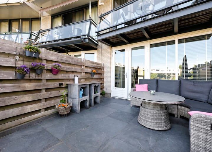 Foto 35 van Keinsmerwiel 15