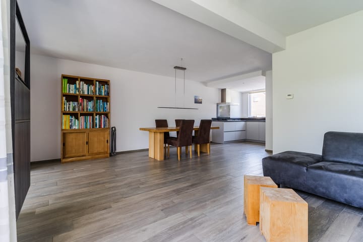 Foto 13 van Rijsberg 12