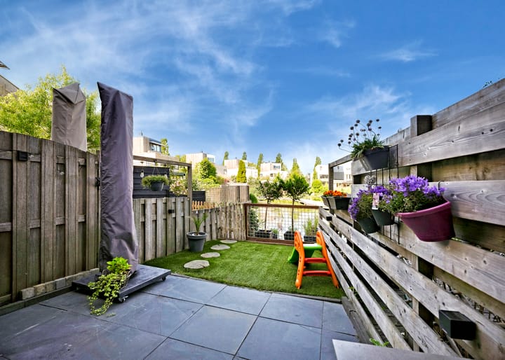 Foto 36 van Keinsmerwiel 15