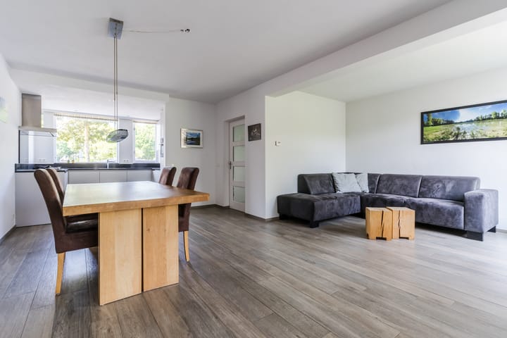 Foto 14 van Rijsberg 12