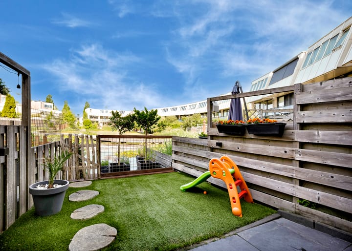 Foto 37 van Keinsmerwiel 15