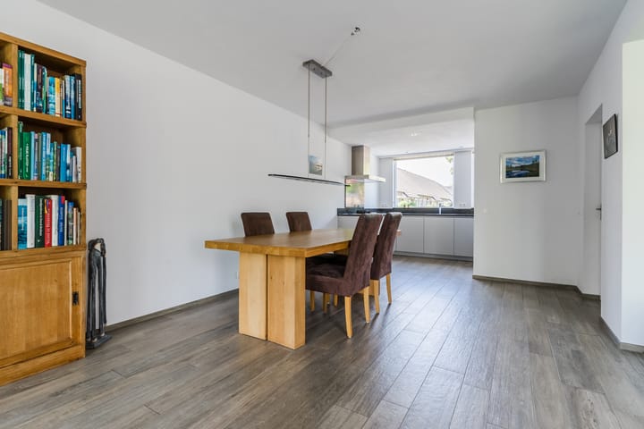 Foto 15 van Rijsberg 12