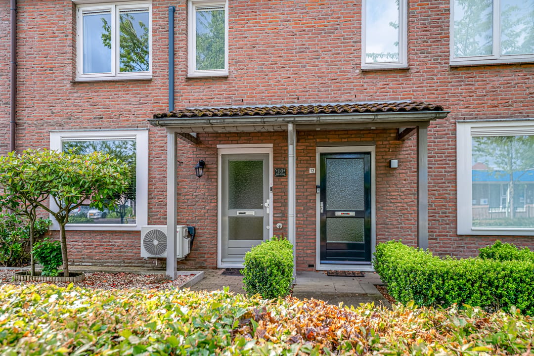 Photo 1 of De Vlasakkers 10