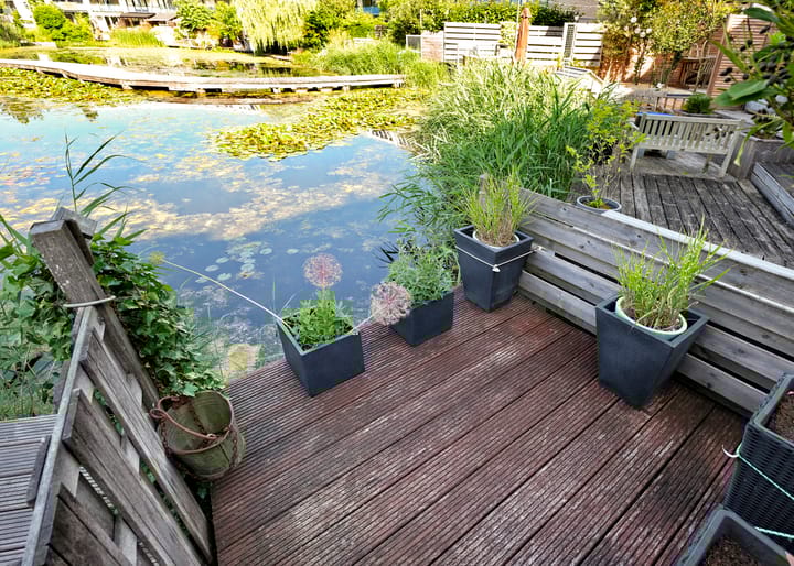 Foto 38 van Keinsmerwiel 15