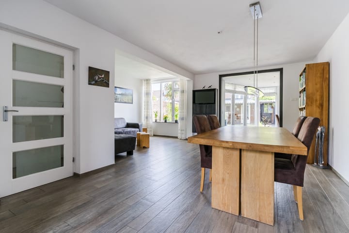 Foto 16 van Rijsberg 12