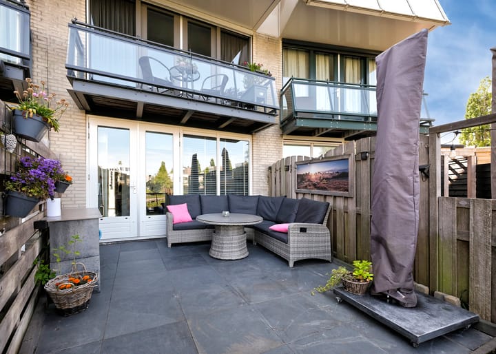 Foto 39 van Keinsmerwiel 15