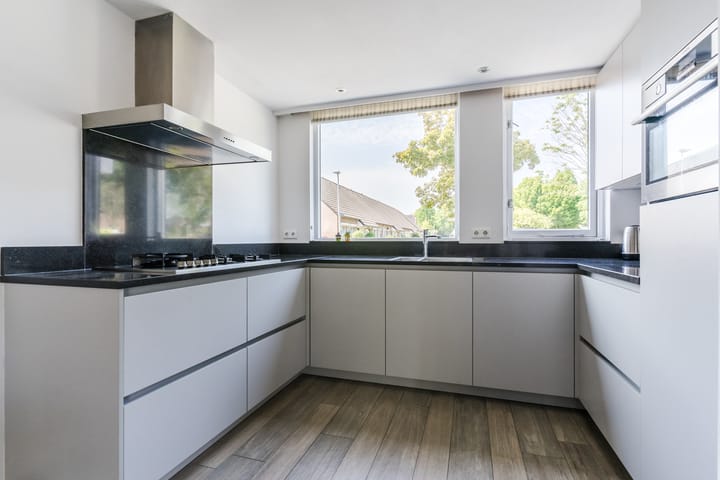 Foto 18 van Rijsberg 12