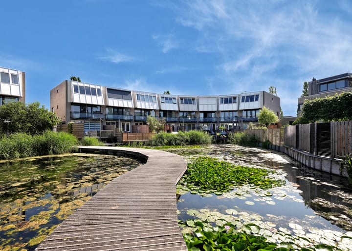 Foto 40 van Keinsmerwiel 15