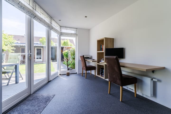 Foto 19 van Rijsberg 12