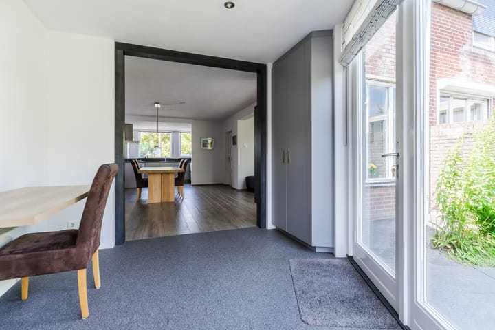 Foto 20 van Rijsberg 12