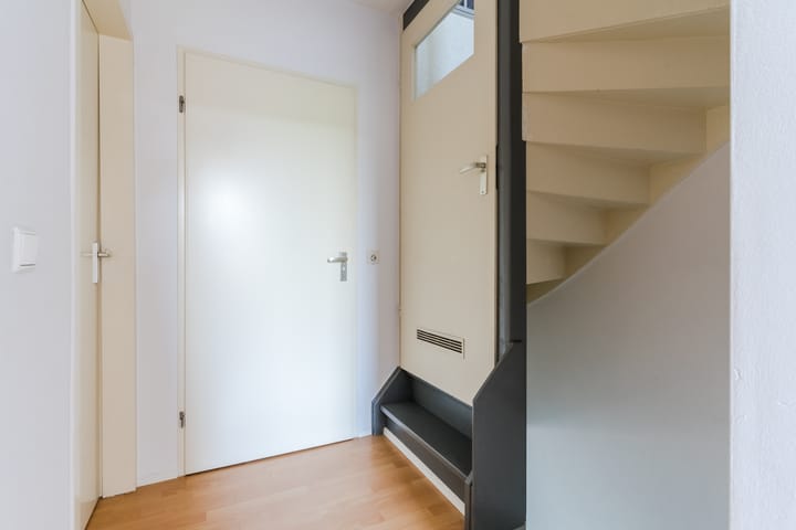 Foto 21 van Rijsberg 12