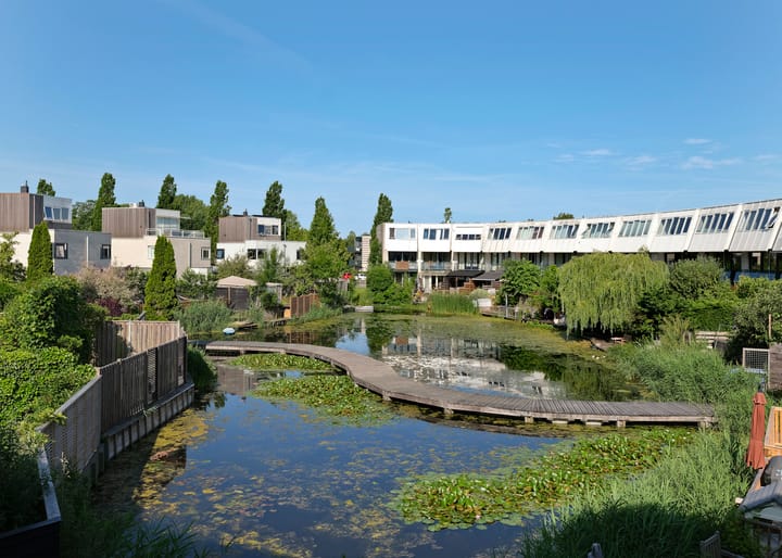 Foto 42 van Keinsmerwiel 15