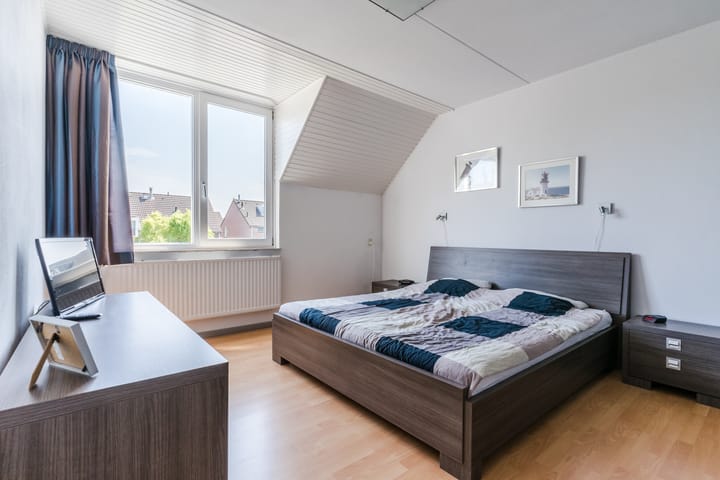 Foto 22 van Rijsberg 12