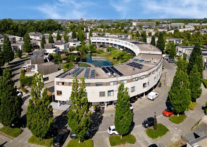 Foto 43 van Keinsmerwiel 15