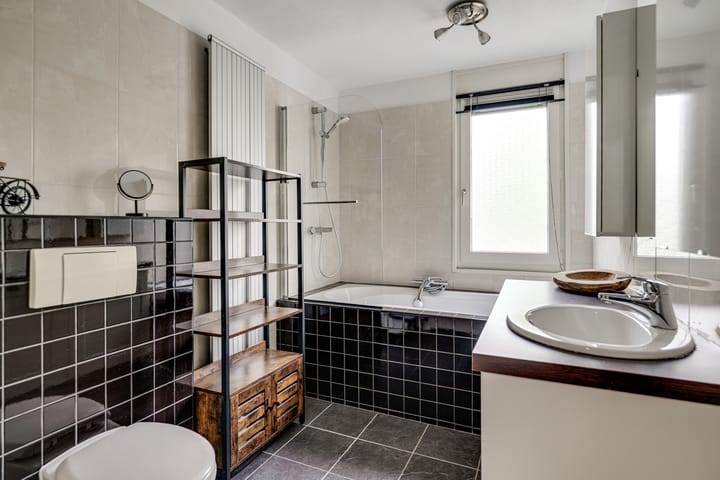 Foto 4 van De Vlasakkers 10