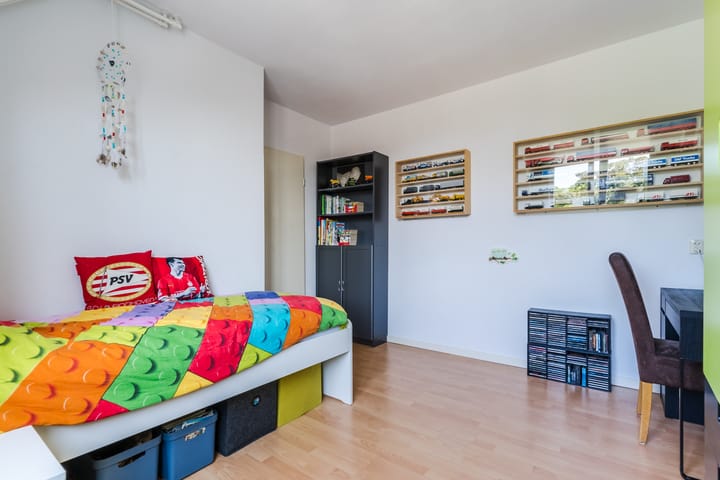 Foto 25 van Rijsberg 12