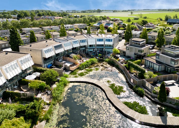 Foto 45 van Keinsmerwiel 15