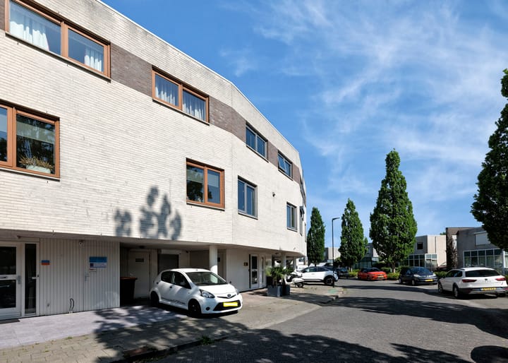 Foto 46 van Keinsmerwiel 15