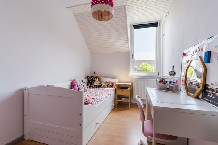 Foto 26 van Rijsberg 12