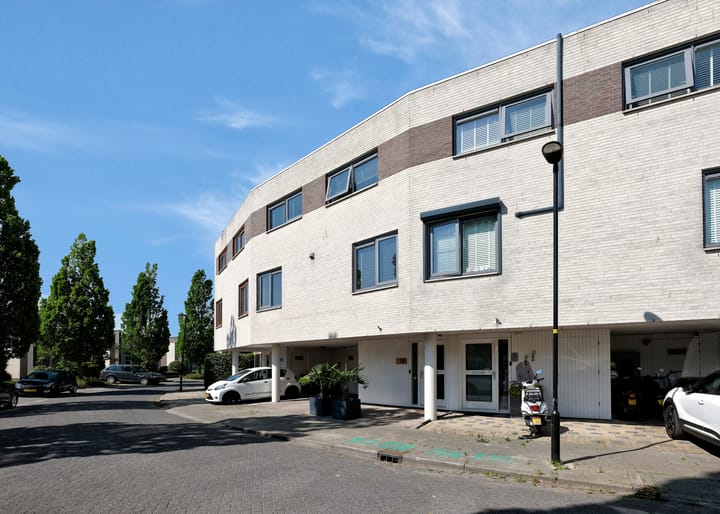 Foto 47 van Keinsmerwiel 15