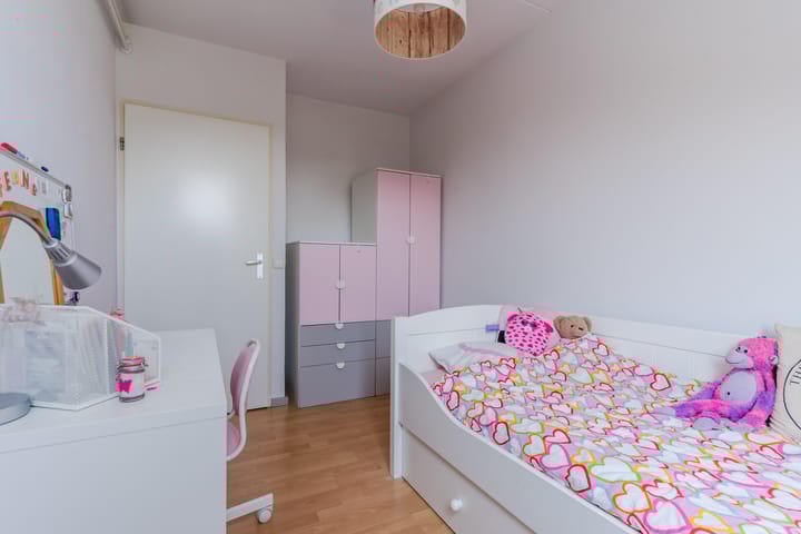 Foto 27 van Rijsberg 12