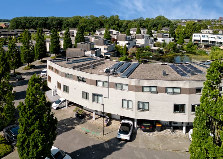 Foto 48 van Keinsmerwiel 15