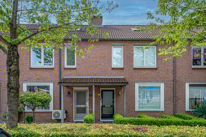 Foto 6 van De Vlasakkers 10