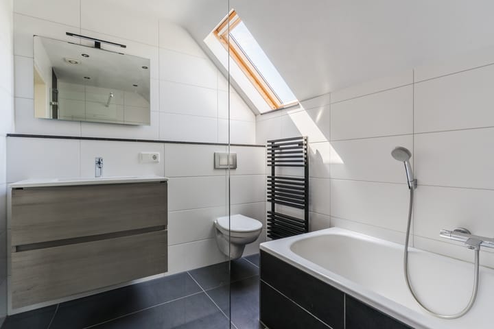 Foto 29 van Rijsberg 12