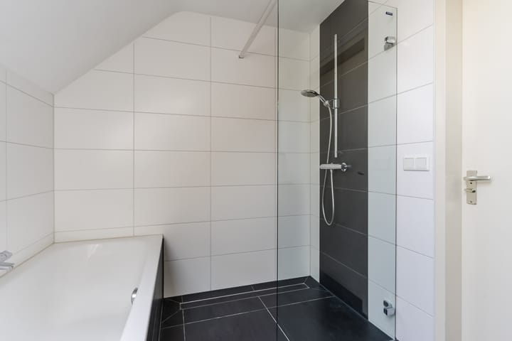 Foto 30 van Rijsberg 12