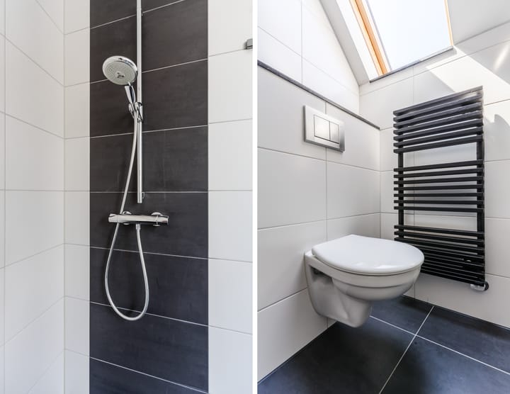 Foto 31 van Rijsberg 12