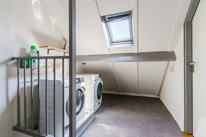 Foto 32 van Rijsberg 12