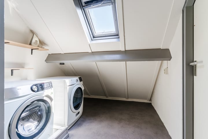 Foto 33 van Rijsberg 12